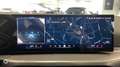 BMW 320 320dA xDrive 190ch M Sport - thumbnail 15