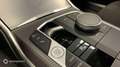 BMW 320 320dA xDrive 190ch M Sport - thumbnail 16