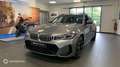 BMW 320 320dA xDrive 190ch M Sport - thumbnail 1
