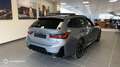BMW 320 320dA xDrive 190ch M Sport - thumbnail 2