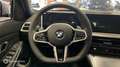 BMW 320 320dA xDrive 190ch M Sport - thumbnail 14