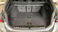 BMW 320 320dA xDrive 190ch M Sport - thumbnail 10