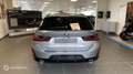 BMW 320 320dA xDrive 190ch M Sport - thumbnail 4