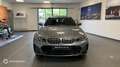 BMW 320 320dA xDrive 190ch M Sport - thumbnail 5