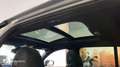 BMW 320 320dA xDrive 190ch M Sport - thumbnail 12