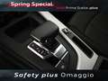 Audi A4 Avant 35TFSI 150CV S tronic Business Grigio - thumbnail 13