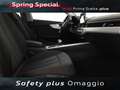 Audi A4 Avant 35TFSI 150CV S tronic Business Grigio - thumbnail 10