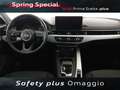 Audi A4 Avant 35TFSI 150CV S tronic Business siva - thumbnail 8