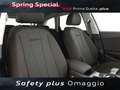 Audi A4 Avant 35TFSI 150CV S tronic Business Grigio - thumbnail 11
