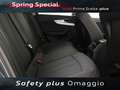 Audi A4 Avant 35TFSI 150CV S tronic Business Grigio - thumbnail 7