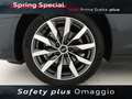 Audi A4 Avant 35TFSI 150CV S tronic Business Grigio - thumbnail 6