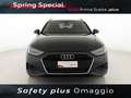 Audi A4 Avant 35TFSI 150CV S tronic Business Grigio - thumbnail 4