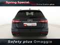 Audi A4 Avant 35TFSI 150CV S tronic Business Grigio - thumbnail 5