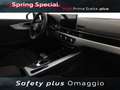 Audi A4 Avant 35TFSI 150CV S tronic Business Grigio - thumbnail 9