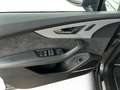 Audi SQ7 4.0 TFSI quattro 22" S-SITZE+ OPTIK AHK Grau - thumbnail 11