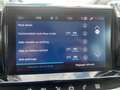 Citroen C5 Aircross HYBRID 225CH BUSINESS E-EAT8 - thumbnail 20