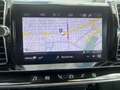 Citroen C5 Aircross HYBRID 225CH BUSINESS E-EAT8 - thumbnail 17