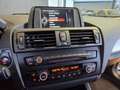 BMW 114 114d 5p Sport Argento - thumbnail 8