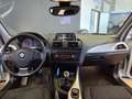 BMW 114 114d 5p Sport Argento - thumbnail 13