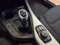 BMW 114 114d 5p Sport Argento - thumbnail 9