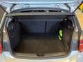BMW 114 114d 5p Sport Argento - thumbnail 7