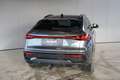 Audi Q5 e-hybrid quattro 270 KW Grau - thumbnail 17