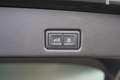 Audi Q5 e-hybrid quattro 270 KW Grau - thumbnail 14