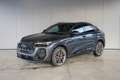 Audi Q5 e-hybrid quattro 270 KW Grau - thumbnail 1