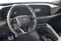 Audi Q5 e-hybrid quattro 270 KW Grau - thumbnail 3