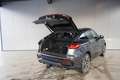 Audi Q5 e-hybrid quattro 270 KW Grau - thumbnail 13