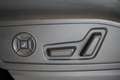 Audi Q5 e-hybrid quattro 270 KW Grau - thumbnail 4