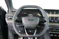 Audi Q5 e-hybrid quattro 270 KW Grau - thumbnail 12