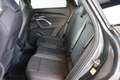 Audi Q5 e-hybrid quattro 270 KW Grau - thumbnail 6