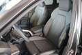 Audi Q5 e-hybrid quattro 270 KW Grau - thumbnail 5