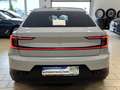 Polestar 2 Long Range*Pano*ACC*360Cam*Totwinkelas*Winterp Grau - thumbnail 5