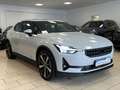 Polestar 2 Long Range*Pano*ACC*360Cam*Totwinkelas*Winterp Grau - thumbnail 3