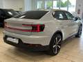 Polestar 2 Long Range*Pano*ACC*360Cam*Totwinkelas*Winterp Grau - thumbnail 4