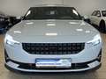 Polestar 2 Long Range*Pano*ACC*360Cam*Totwinkelas*Winterp Grau - thumbnail 2