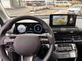 Hyundai Inster Trend Line 49kWh r5t42-P3-O1 Blanc - thumbnail 10