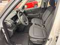 Hyundai Inster Trend Line 49kWh r5t42-P3-O1 Blanc - thumbnail 9