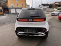 Hyundai Inster Trend Line 49kWh r5t42-P3-O1 Blanc - thumbnail 6