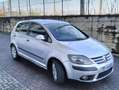 Volkswagen Golf Plus 1.9 tdi Comfortline - thumbnail 1