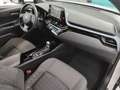 Toyota C-HR 125H Advance - thumbnail 33
