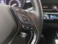 Toyota C-HR 125H Advance - thumbnail 18