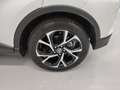 Toyota C-HR 125H Advance - thumbnail 48