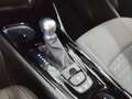 Toyota C-HR 125H Advance - thumbnail 26