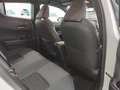 Toyota C-HR 125H Advance - thumbnail 31