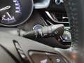 Toyota C-HR 125H Advance - thumbnail 19