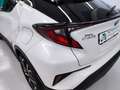 Toyota C-HR 125H Advance - thumbnail 44