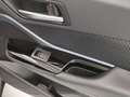 Toyota C-HR 125H Advance - thumbnail 40